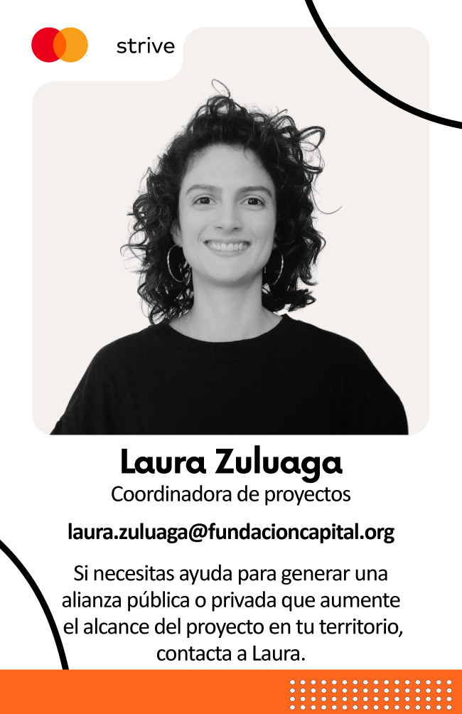 Carnet Strive_Back-11